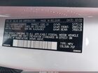 2023 Volvo C40 Recharge Pure Electric Twin Ultimate White vin: YV4ED3GM0P2026078