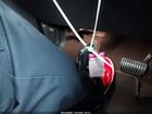 2023 Volvo C40 Recharge Pure Electric Twin Ultimate White vin: YV4ED3GM0P2026078