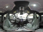2023 Volvo C40 Recharge Ultimate Белый vin: YV4ED3GM2P2041195