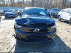 2023 Volvo C40 Recharge Pure Electric Twin Ultimate Черный vin: YV4ED3GM3P2063352 2023 Volvo C40 Recharge Pure Electric Twin Ultimate Черный vin: YV4ED3GM3P2063352