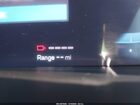 2023 Volvo C40 Recharge Pure Electric Twin Ultimate Черный vin: YV4ED3GM3P2063352 2023 Volvo C40 Recharge Pure Electric Twin Ultimate Черный vin: YV4ED3GM3P2063352
