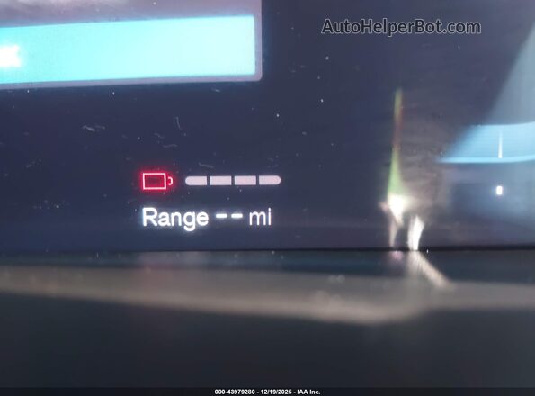 YV4ED3GM3P2063352 2023 VOLVO C40 RECHARGE PURE ELECTRIC Черный 