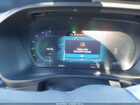 2023 Volvo C40 Recharge Pure Electric Twin Ultimate Черный vin: YV4ED3GM3P2063352 2023 Volvo C40 Recharge Pure Electric Twin Ultimate Черный vin: YV4ED3GM3P2063352