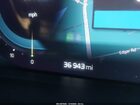2023 Volvo C40 Recharge Pure Electric Twin Ultimate Черный vin: YV4ED3GM3P2063352 2023 Volvo C40 Recharge Pure Electric Twin Ultimate Черный vin: YV4ED3GM3P2063352
