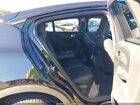 2023 Volvo C40 Recharge Pure Electric Twin Ultimate Черный vin: YV4ED3GM3P2063352 2023 Volvo C40 Recharge Pure Electric Twin Ultimate Черный vin: YV4ED3GM3P2063352