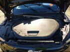2023 Volvo C40 Recharge Pure Electric Twin Ultimate Черный vin: YV4ED3GM3P2063352 2023 Volvo C40 Recharge Pure Electric Twin Ultimate Черный vin: YV4ED3GM3P2063352