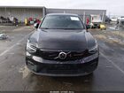 2023 Volvo C40 Recharge Pure Electric Twin Ultimate Black vin: YV4ED3GM8P2063394