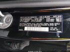 2023 Volvo C40 Recharge Pure Electric Twin Ultimate Black vin: YV4ED3GM8P2063394