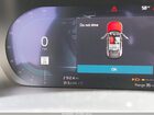 2023 Volvo C40 Recharge Pure Electric Twin Ultimate Black vin: YV4ED3GM8P2063394