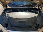 2023 Volvo Xc40 Recharge Ultimate Серебряный vin: YV4ED3UM1P2031360