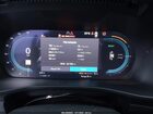 2023 Volvo Xc40 Recharge Pure Electric Twin Ultimate White vin: YV4ED3UM3P2002278