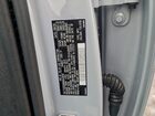 2021 Volvo Xc40 Recharge Gray vin: YV4ED3URXM2449519