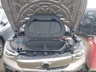 2023 Volvo Xc40 Recharge Pure Electric Twin Plus Бежевый vin: YV4ED3UW2P2070931 2023 Volvo Xc40 Recharge Pure Electric Twin Plus Бежевый vin: YV4ED3UW2P2070931