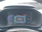 2023 Volvo Xc40 Recharge Pure Electric Twin Plus Бежевый vin: YV4ED3UW2P2070931 2023 Volvo Xc40 Recharge Pure Electric Twin Plus Бежевый vin: YV4ED3UW2P2070931