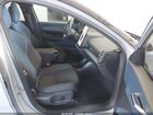 2025 Volvo Ex30 Plus Twin Motor Performance, Fully Electric Серый vin: YV4EK3ZK8SS156703