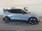 2025 Volvo Ex30 Plus Twin Motor Performance, Fully Electric Серый vin: YV4EK3ZK8SS156703