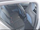 2025 Volvo Ex30 Plus Twin Motor Performance, Fully Electric Серый vin: YV4EK3ZK8SS156703