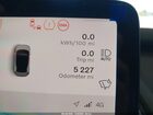 2025 Volvo Ex30 Plus Twin Motor Performance, Fully Electric Серый vin: YV4EK3ZK8SS156703
