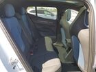 2025 Volvo Ex30 Plus Белый vin: YV4EK3ZK9SS147749