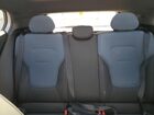 2025 Volvo Ex30 Plus Белый vin: YV4EK3ZK9SS147749