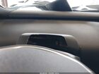 2025 Volvo Ex30 Ultra Twin Motor Performance, Fully Electric Черный vin: YV4EK3ZL1SS157023