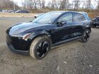 YV4EK3ZL7SS132370