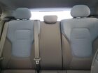 2025 Volvo Ex30 Ultra Черный vin: YV4EK3ZL7SS132370