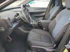 2025 Volvo Ex30 Ultra Черный vin: YV4EK3ZL7SS132370