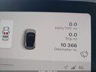 2025 Volvo Ex30 Twin Motor Ultra Серый vin: YV4EK3ZL9SS135223
