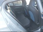 2025 Volvo Ex30 Twin Motor Ultra Серый vin: YV4EK3ZL9SS135223