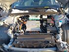 2025 Volvo Ex30 Twin Motor Ultra Серый vin: YV4EK3ZL9SS135223