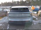 2025 Volvo Ex30 Twin Motor Ultra Серый vin: YV4EK3ZL9SS135223