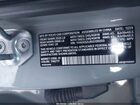2025 Volvo Ex30 Twin Motor Ultra Серый vin: YV4EK3ZL9SS135223