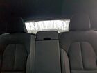 2024 Volvo Xc40 Recharge Ultimate Серебряный vin: YV4ER3XM3R2234606