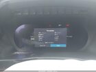 2023 Volvo Xc90 Recharge Plug-in Hybrid T8 Ultimate 6-seater White vin: YV4H600A9P1925386