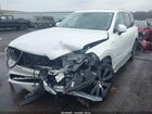 2023 Volvo Xc90 Recharge Plug-in Hybrid T8 Ultimate 6-seater White vin: YV4H600A9P1925386