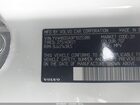 2023 Volvo Xc90 Recharge Plug-in Hybrid T8 Ultimate 6-seater White vin: YV4H600A9P1925386