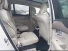 2023 Volvo Xc90 Recharge Plug-in Hybrid T8 Ultimate 6-seater White vin: YV4H600A9P1925386