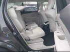 2024 Volvo Xc90 Recharge Plug-in Hybrid T8 Plus Bright Theme 7-seater Gray vin: YV4H60CE2R1236114