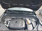 2024 Volvo Xc90 Recharge Plug-in Hybrid T8 Plus Bright Theme 7-seater Gray vin: YV4H60CE2R1236114