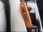 2024 Volvo Xc90 Recharge Plug-in Hybrid T8 Plus Bright Theme 7-seater Gray vin: YV4H60CE2R1236114