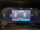 2024 Volvo Xc90 Plus Синий vin: YV4H60CE9R1223912