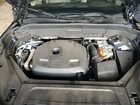 2024 Volvo Xc90 Plus Синий vin: YV4H60CE9R1223912