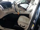 2024 Volvo Xc90 Plus Синий vin: YV4H60CE9R1223912