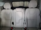 2024 Volvo Xc90 Plus Синий vin: YV4H60CE9R1223912