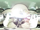 2024 Volvo Xc90 Plus Синий vin: YV4H60CE9R1223912