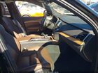 2024 Volvo Xc90 Recharge Plug-in Hybrid T8 Plus Bright Theme 7-seater Black vin: YV4H60CEXR1215284 2024 Volvo Xc90 Recharge Plug-in Hybrid T8 Plus Bright Theme 7-seater Black vin: YV4H60CEXR1215284