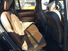 2024 Volvo Xc90 Recharge Plug-in Hybrid T8 Plus Bright Theme 7-seater Black vin: YV4H60CEXR1215284 2024 Volvo Xc90 Recharge Plug-in Hybrid T8 Plus Bright Theme 7-seater Black vin: YV4H60CEXR1215284