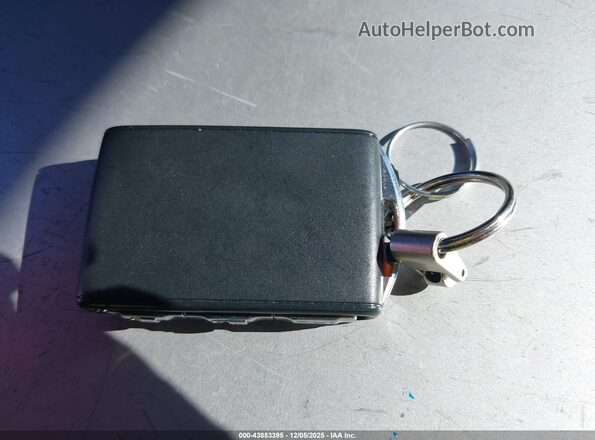 YV4H60CEXR1215284 2024 VOLVO XC90 RECHARGE PLUG-IN HYBRID Black Առջևի վահանակի տեսք