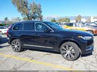 2024 Volvo Xc90 Recharge Plug-in Hybrid T8 Plus Bright Theme 7-seater Black vin: YV4H60CEXR1215284 2024 Volvo Xc90 Recharge Plug-in Hybrid T8 Plus Bright Theme 7-seater Black vin: YV4H60CEXR1215284